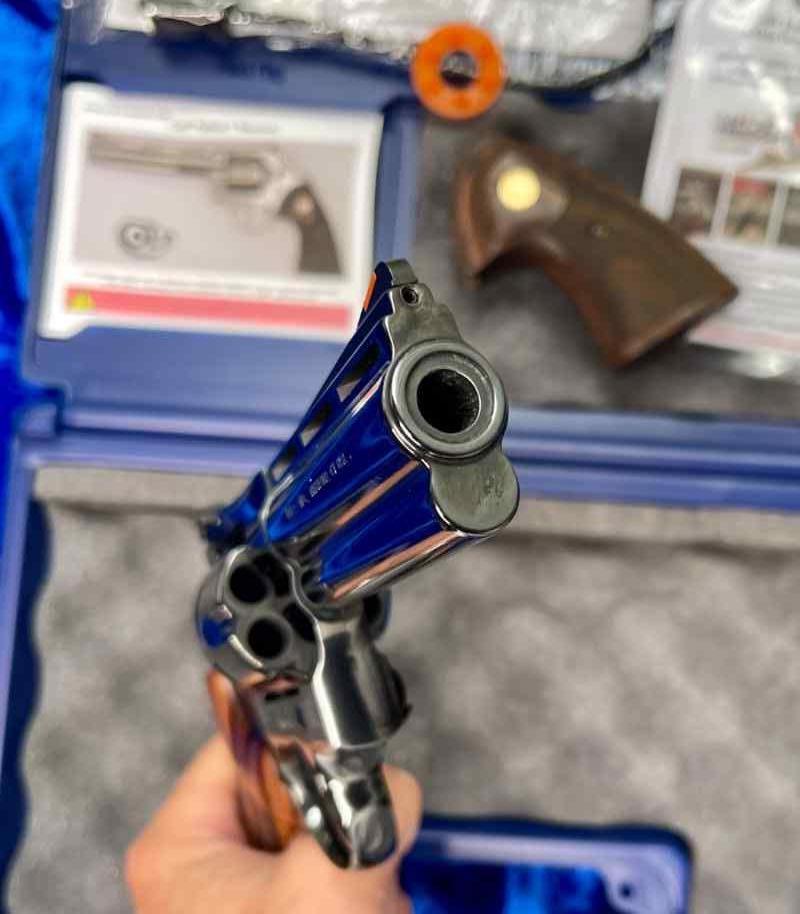 Project_colt20260610_0014.JPG