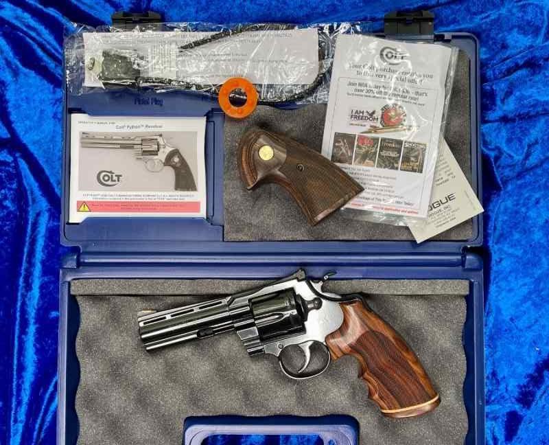 Project_colt20260610_0009.JPG