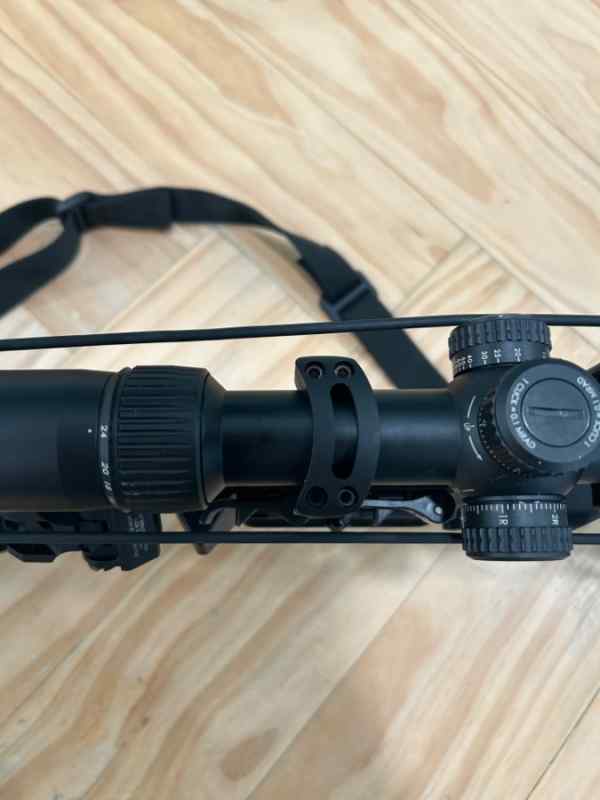 Rifle 9.jpg
