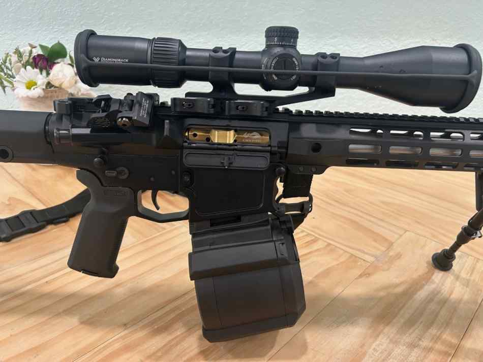 Rifle 2.jpg