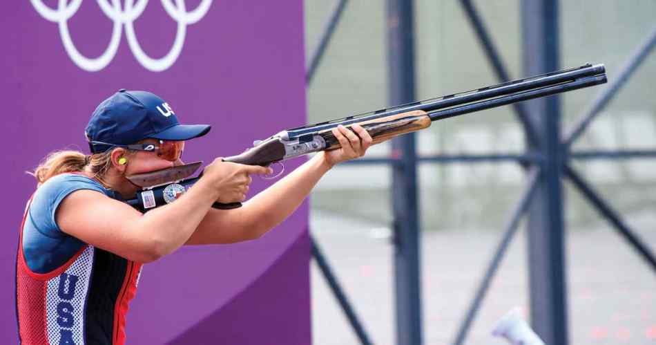 Maverick Olympian.jpg