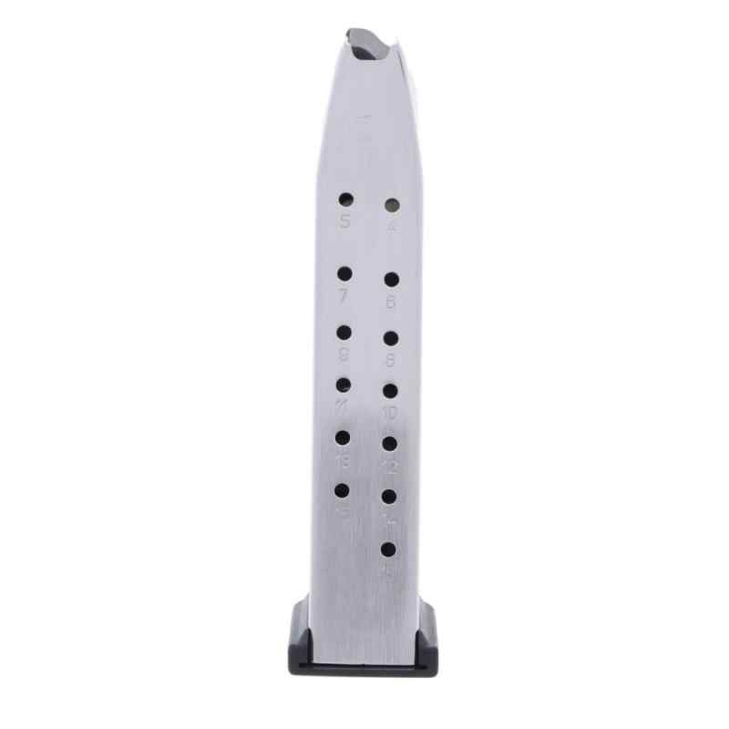 Springfield Armory XD-M .40 S&amp;W 16-Round - NEW!
