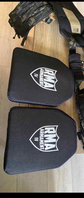 IMG_1119.jpeg