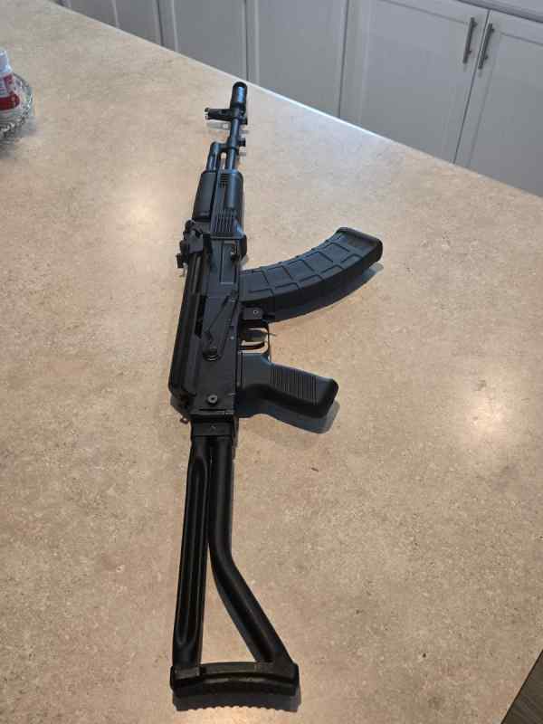 Sam7sf