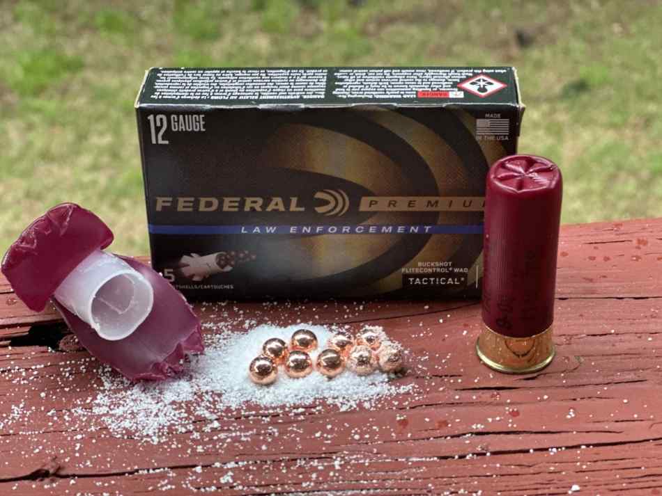 Fed Buck.jpg
