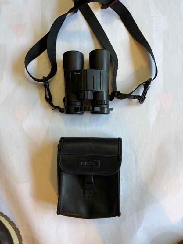Minox.jpeg