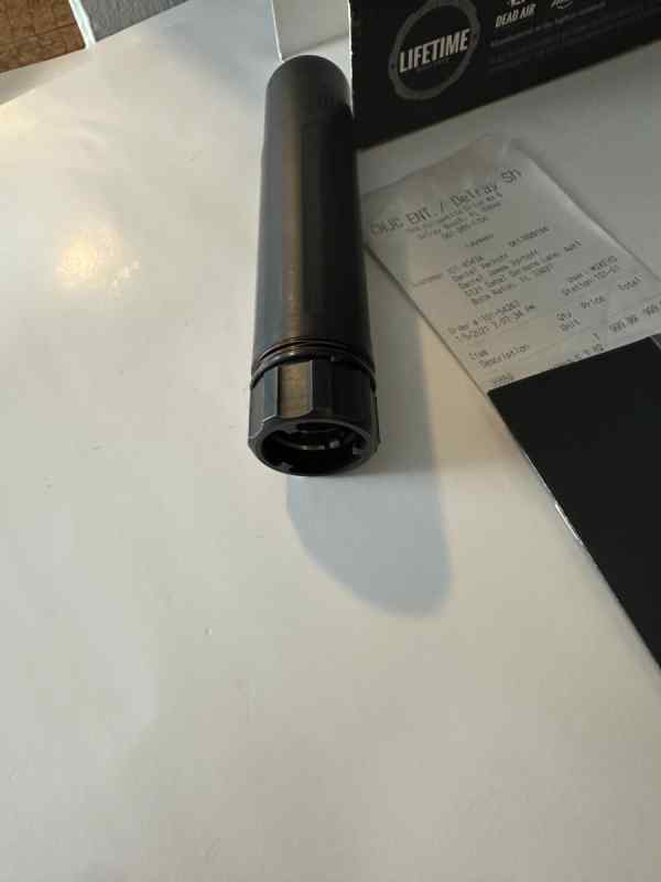 IMG_5329.jpeg