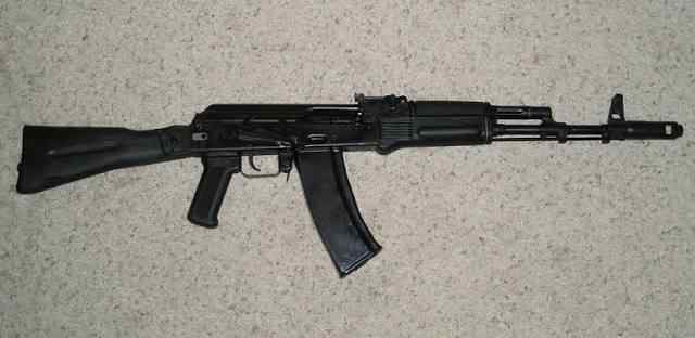WTB SGL21 or SGL31