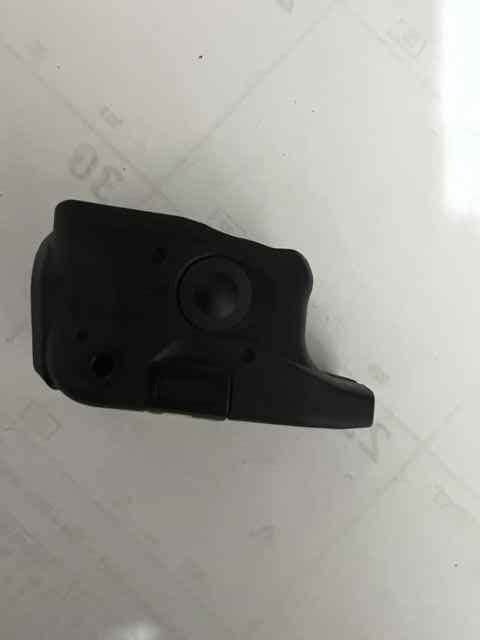 TLR 6 Light / Laser Model 69272